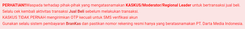 kaskus-image