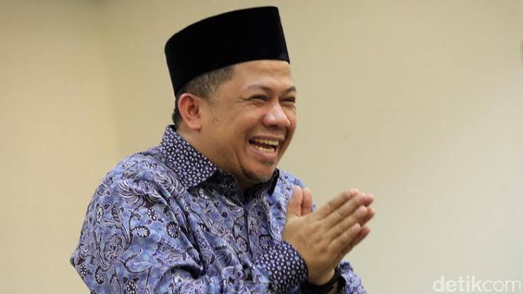 Pengadilan Bakal Sita Eksekusi Harta PKS