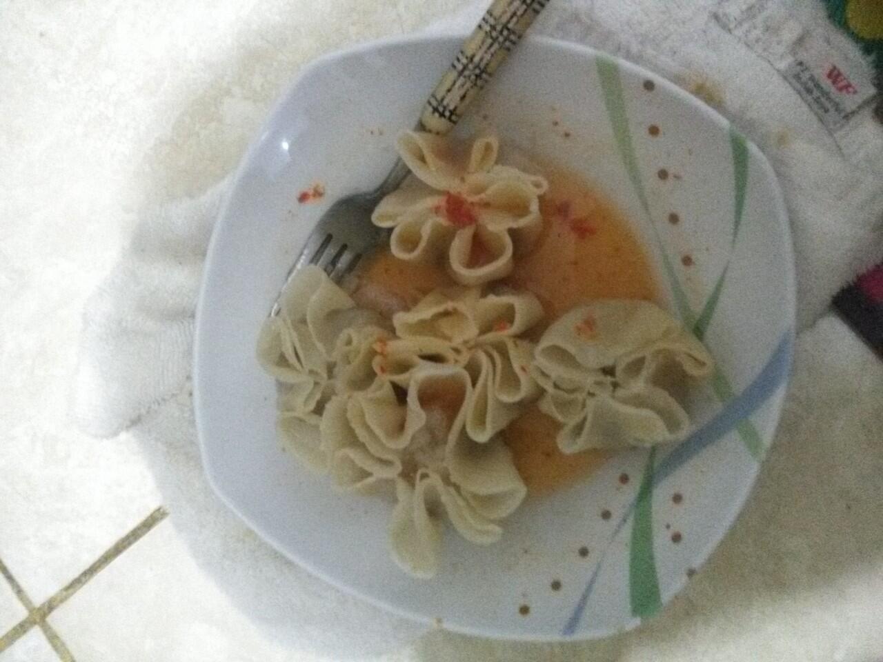 kaskus-image