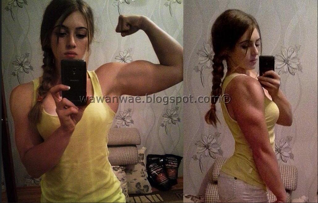 Cathy Sharon Bantah Foto dalam Katalog Prostitusi Online adalah Dirinya