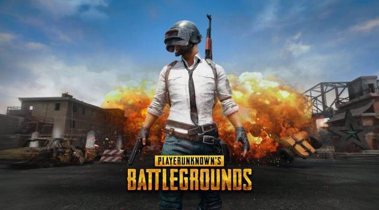 Blokir Gim Mobel lejen, Pubg, Aov hanya hoax