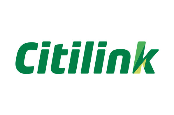 Setelah Lion, Citi link Pun Akan Kenakan Biaya Bagasi Untuk Penerbangan Domestik