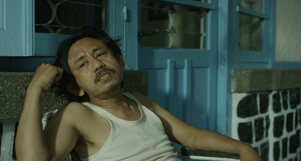 Film Preman Pensiun: Kelanjutan Kisah Kang Mus Membina Preman Tobat