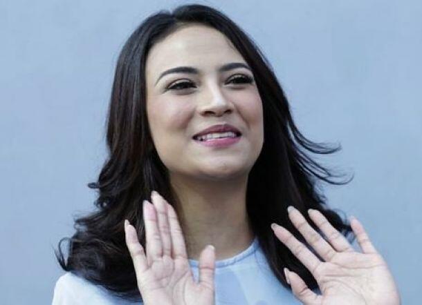Lebih dari 10 Kali Terima Transfer dari Muncikari, Vanessa Angel Mulai 1 TAHUN Lalu