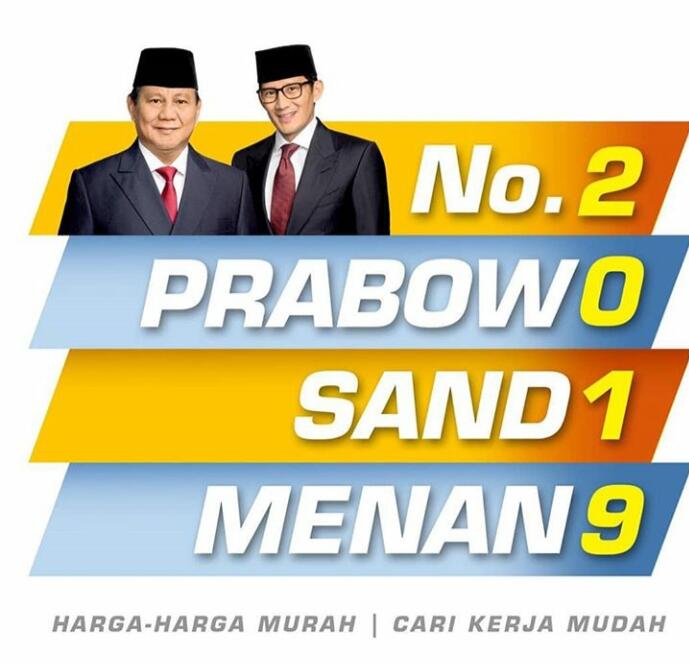 kaskus-image