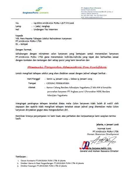 Hati Hati Penipuan Pt Angkasa Tour Travel Yang