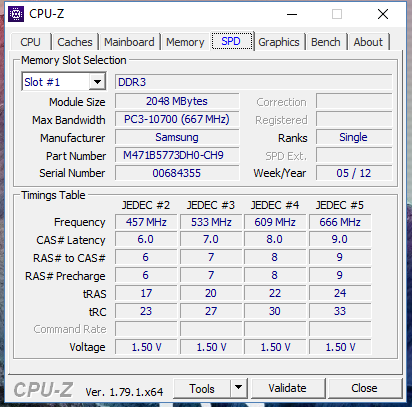 kaskus-image