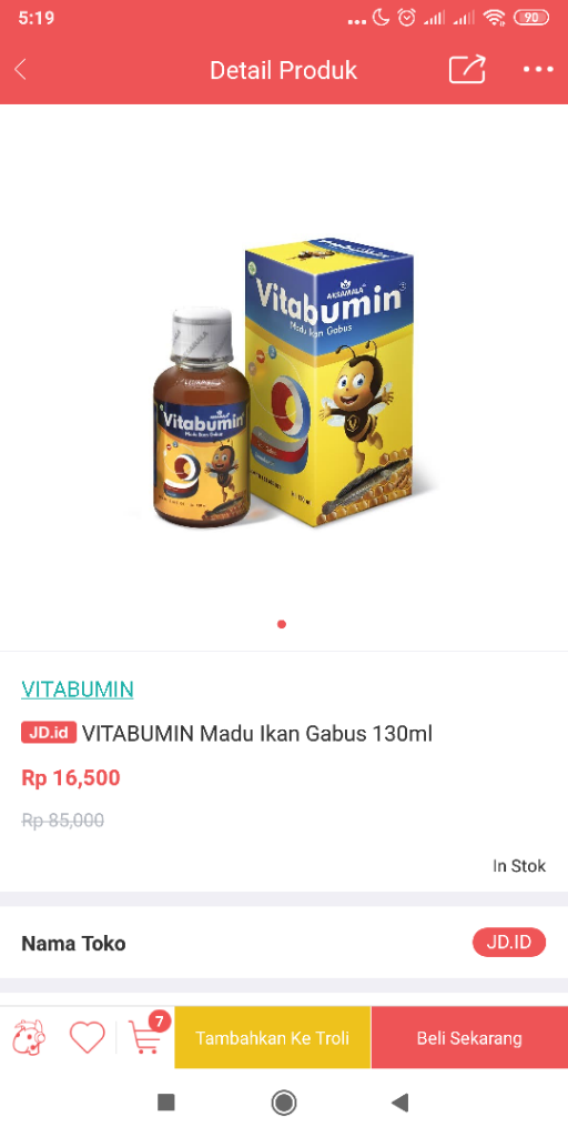 kaskus-image