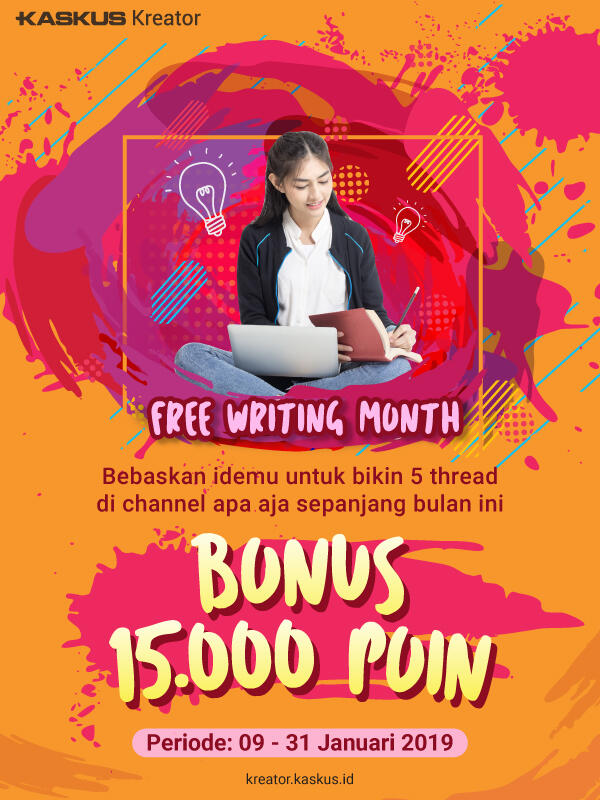 Pentingnya Wisata Edukasi Bagi Perkembangan Anak & Menjaga Keharmonisan Keluarga