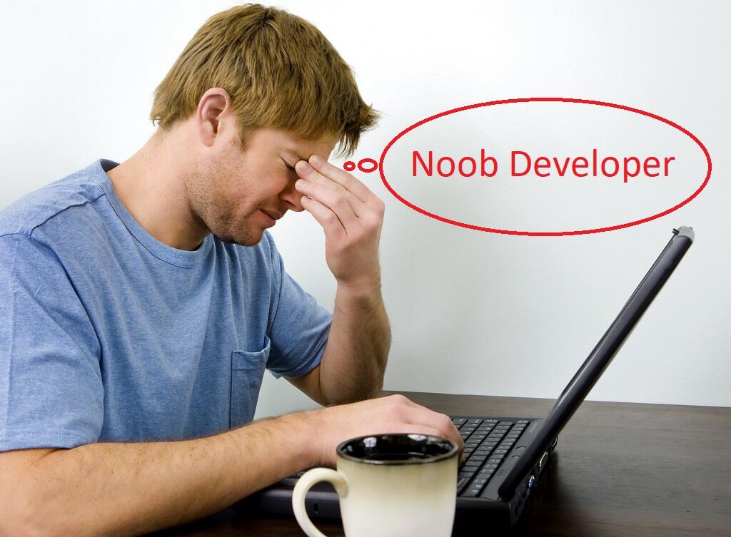 YUK BELAJAR CODING | KASKUS