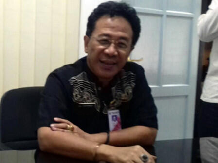 Sudin Nakertrans Jakut Cari 700 Calon Wirausaha Baru