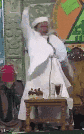 Revisi Visi-Misi Ditolak KPU, Tim Prabowo Singgung Foto Jokowi

