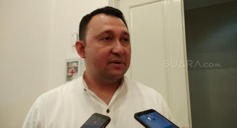 Akan Dihadiri Anies, 13 Ribu Warga DKI Ikut Perayaan Natal Bersama di Ancol