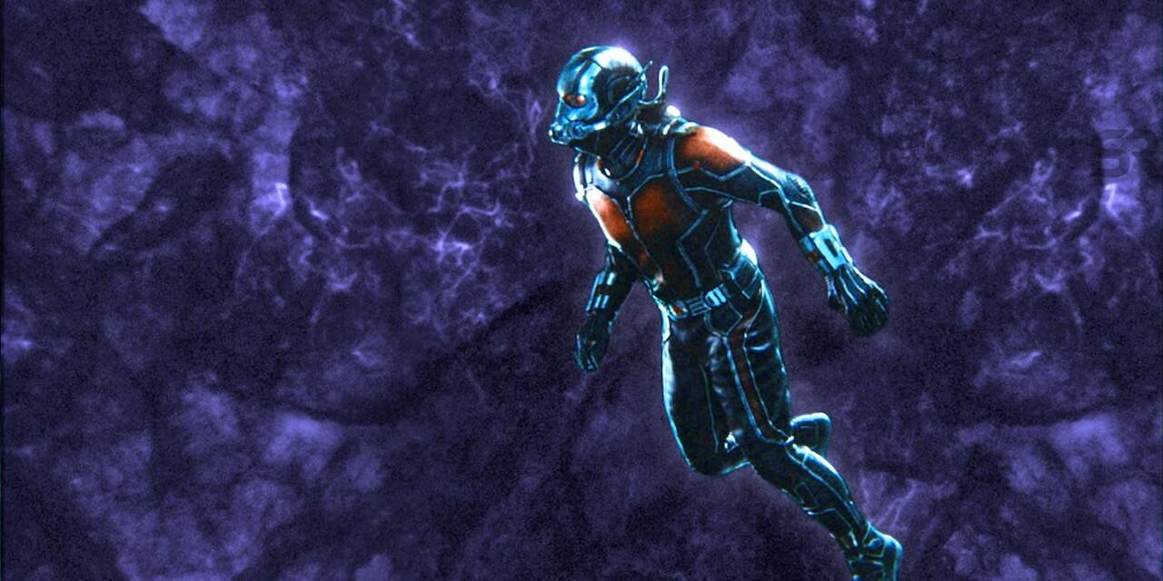 Mengenal Batu Ketujuh Infinity Stones, Ego Stone!