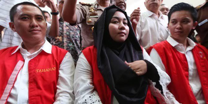 Biar Enggak Ketipu, Begini Tips Pilih Agen Travel Umroh