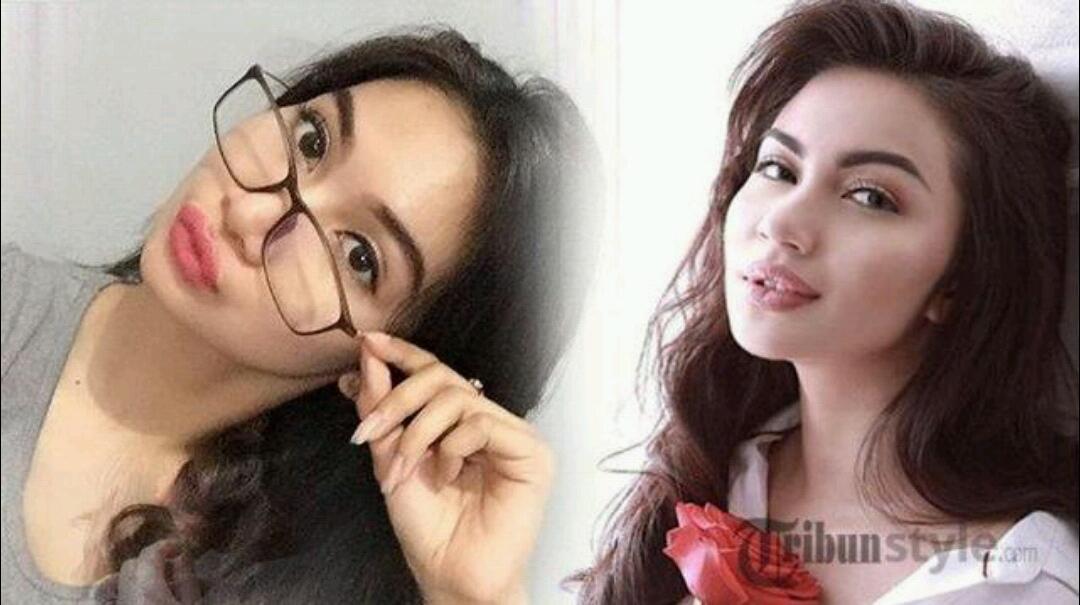 Foto dan Kehebatan Mulya Lestari atau Maulia Lestari Finalis Puteri Indonesia 