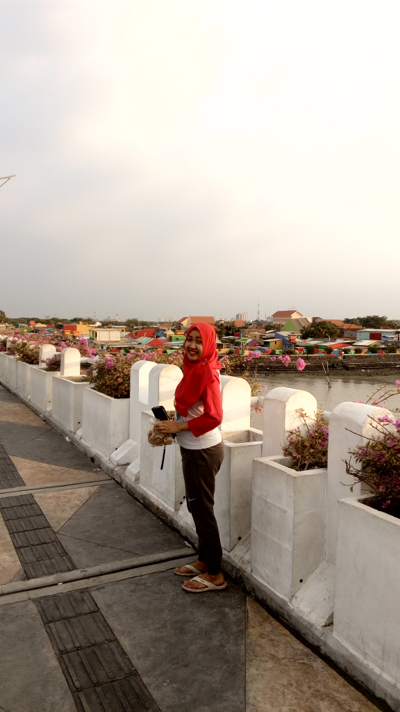 ♡★☆Bosen Di Rumah... Yuk Kunjungi Tempat Indah Sekitarmu...☆★♡