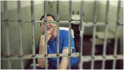 " BERAPA MILYAR HARGA ANJING ITU . . ?? "