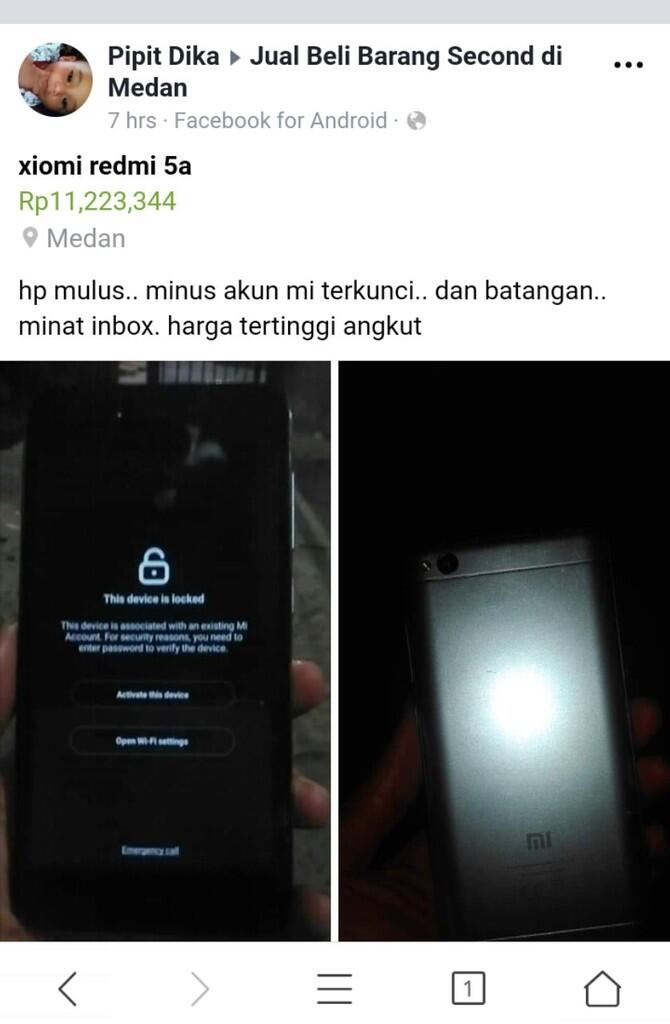 Spesialis Jambret Diringkus Tim Pegasus Helvetia di Hotel Melpicona