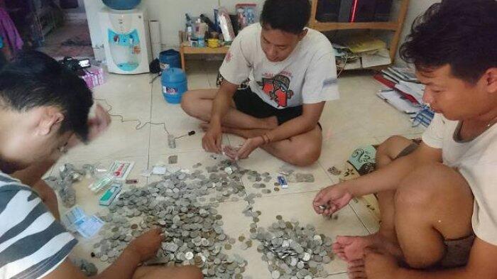 Jomblo: Investasi Hidup Senang di Masa Depan. 5 Hal Ini Buktinya!