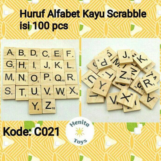 Step apasih untuk Mudah Mengucapkan Alphabets dalam bahasa inggris