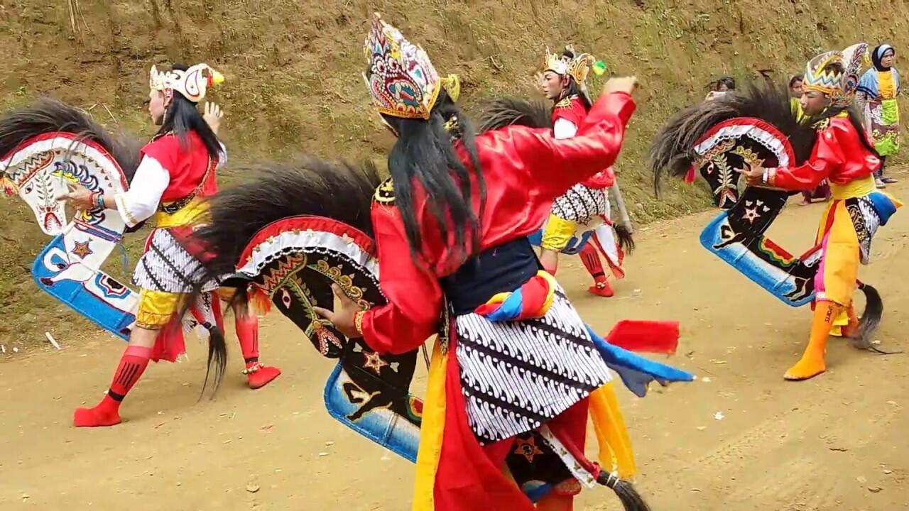 Hal Yang Mungkin Belum Agan Tahu Tentang Kabupaten Banyumas