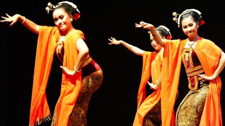 Hal Yang Mungkin Belum Agan Tahu Tentang Kabupaten Banyumas