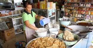 Hal Yang Mungkin Belum Agan Tahu Tentang Kabupaten Banyumas