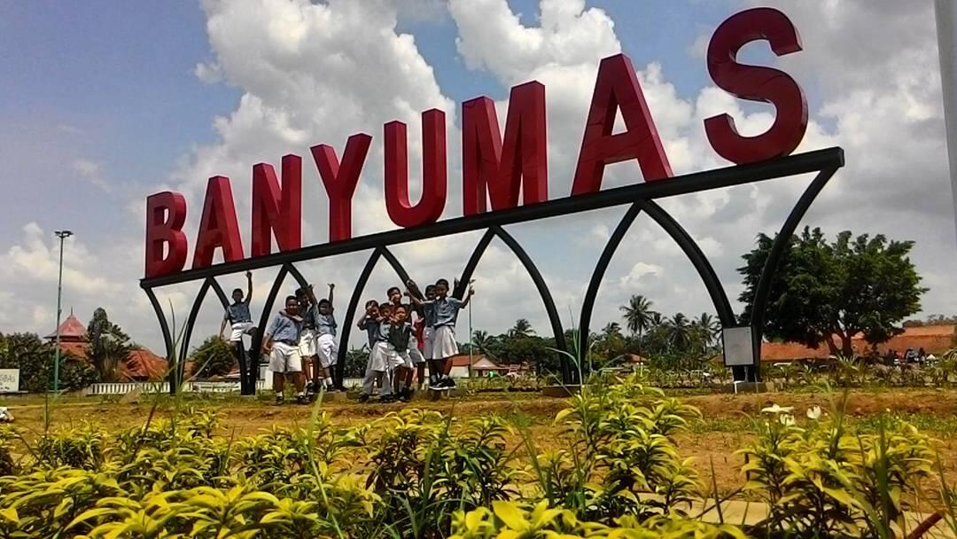 Hal Yang Mungkin Belum Agan Tahu Tentang Kabupaten Banyumas