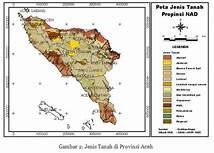 Siapa Sangka Kalau Segi Tiga Bermuda Berada Di Aceh
