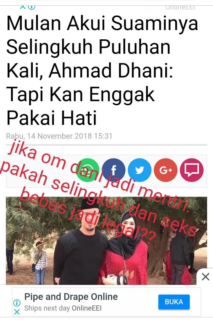 Kasus Ucapan 'Idiot' Ahmad Dhani, Besok Polisi Limpahkan Berkas ke Kejaksaan