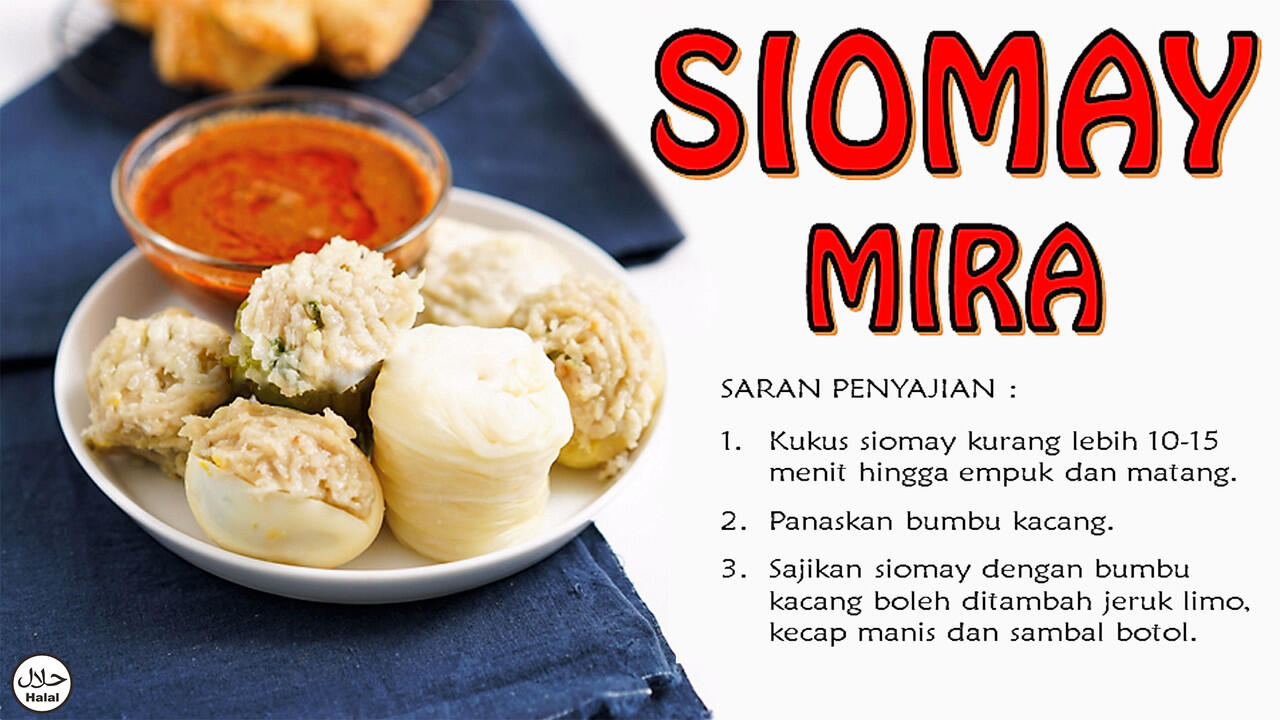 DIBUTUHKAN Pelayan Foodcourt Jakarta Selatan