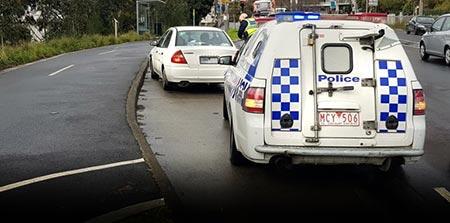 Aturan Baru Berkendara Di Australia Ini Justeru Berbahaya dan Membingungkan?