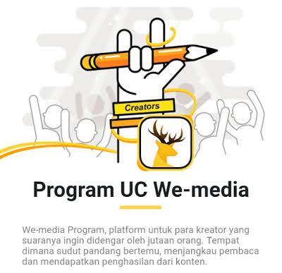Bagaimana Bila Program Kreator Kaskus Menduplikasi Kreator UC ??