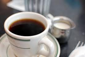 &#91;Renungan&#93;Kopi Asin