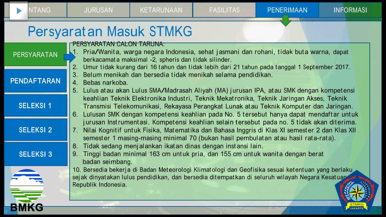 kaskus-image