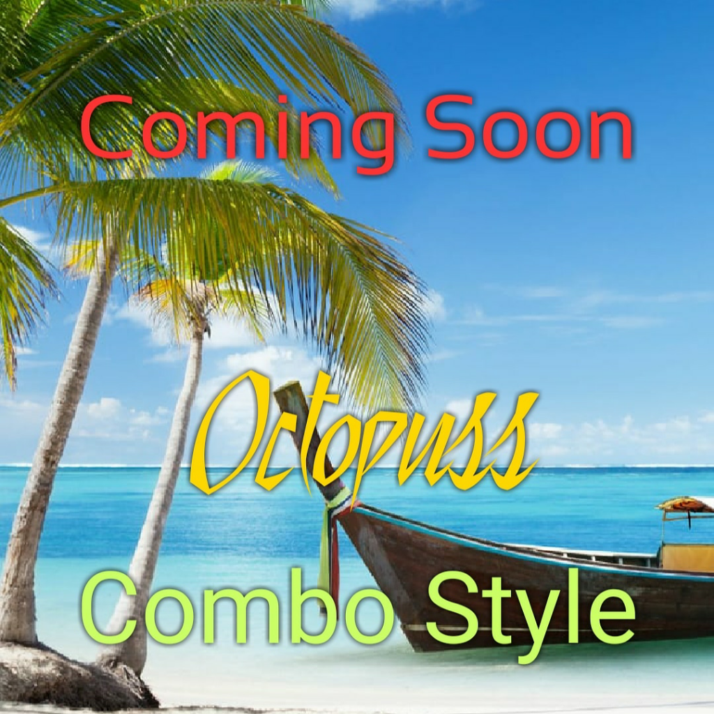 Octopuss Men Health SPA Bandung Page 36 KASKUS