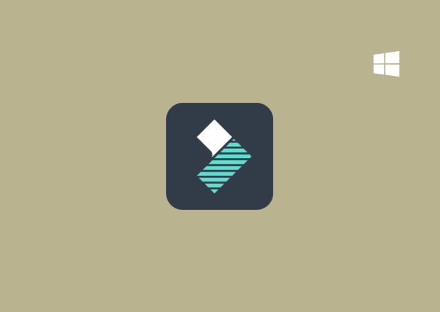 Download Filmora Video Editing