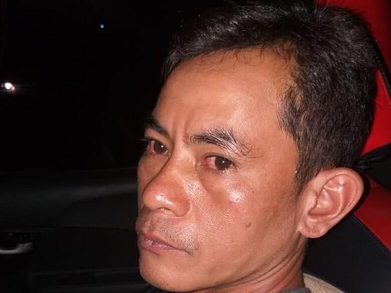 Pembunuh Sekeluarga di Bengkulu Ditangkap, Pelaku Ternyata Mantan Suami