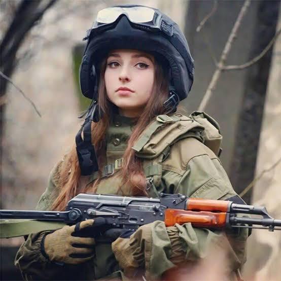 🔥Apa Yang Anda Rasakan?Jika Sedang Di Dunia Game PUBG✅