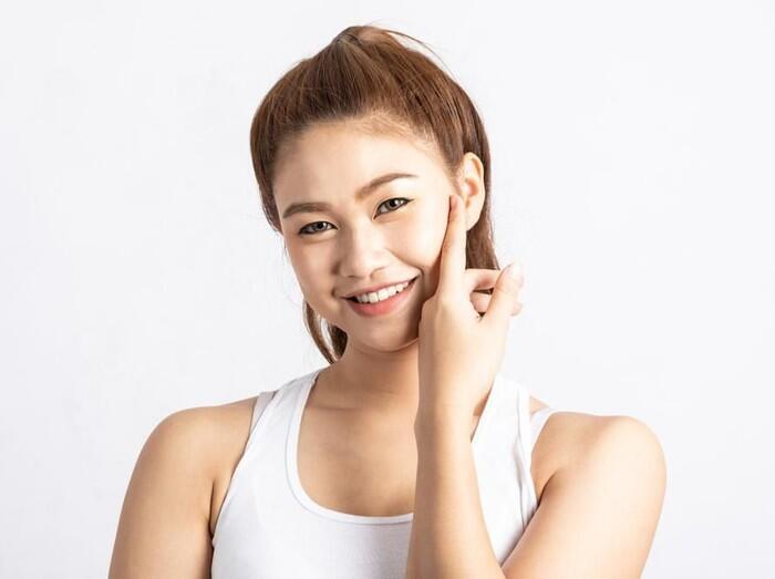 Cantik Tak Harus Mahal, Ini 5 Trik dari Ahli yang Harus Kamu Tahu