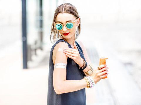 Cantik Tak Harus Mahal, Ini 5 Trik dari Ahli yang Harus Kamu Tahu