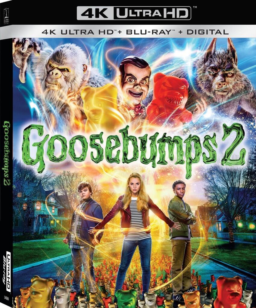 JASA ISI FILM ULTRA HD 4K