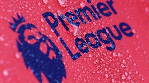 Pembelian Pemain Terbaik Di Transfer Musim Dingin Setiap Klub EPL