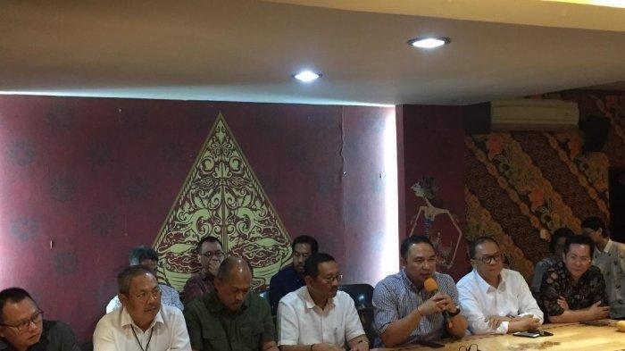 Sudah Turunkan Tarif Penerbangan, Kini INACA Minta Pertamina Turunkan Harga Avtur 10%