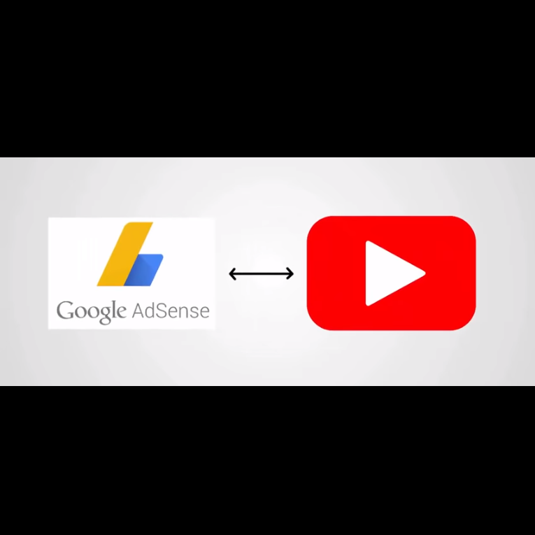 Apakah Memasang AdSense di Channel YouTube itu Terkesan Buruk ?