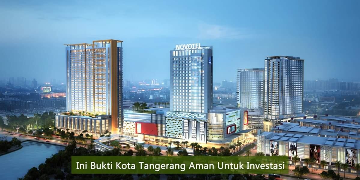 Sharing Bagaimana Cara Mendapatkan Pasive income Besar? Get iin!!