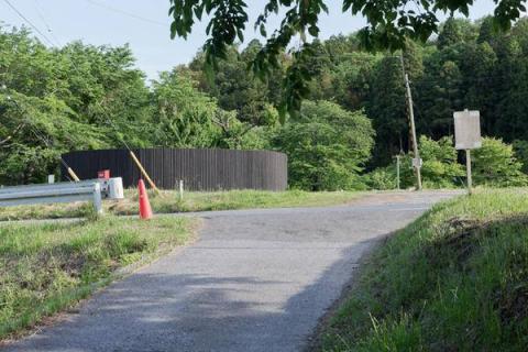 Jepang Toilet Transparan, Pas Pengguna Masuk Hal Unik Ini Akan Terjadi