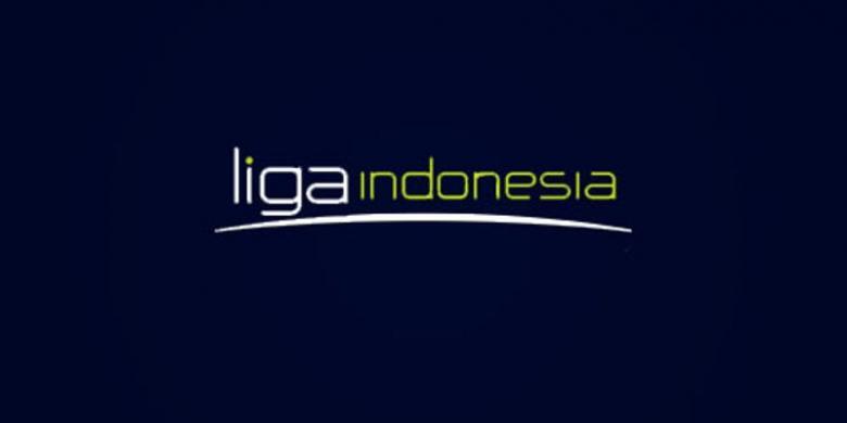 Gairah Panas Bursa Transfer Indonesia dan Siapa Pemain Lokal Terbaik 2018?