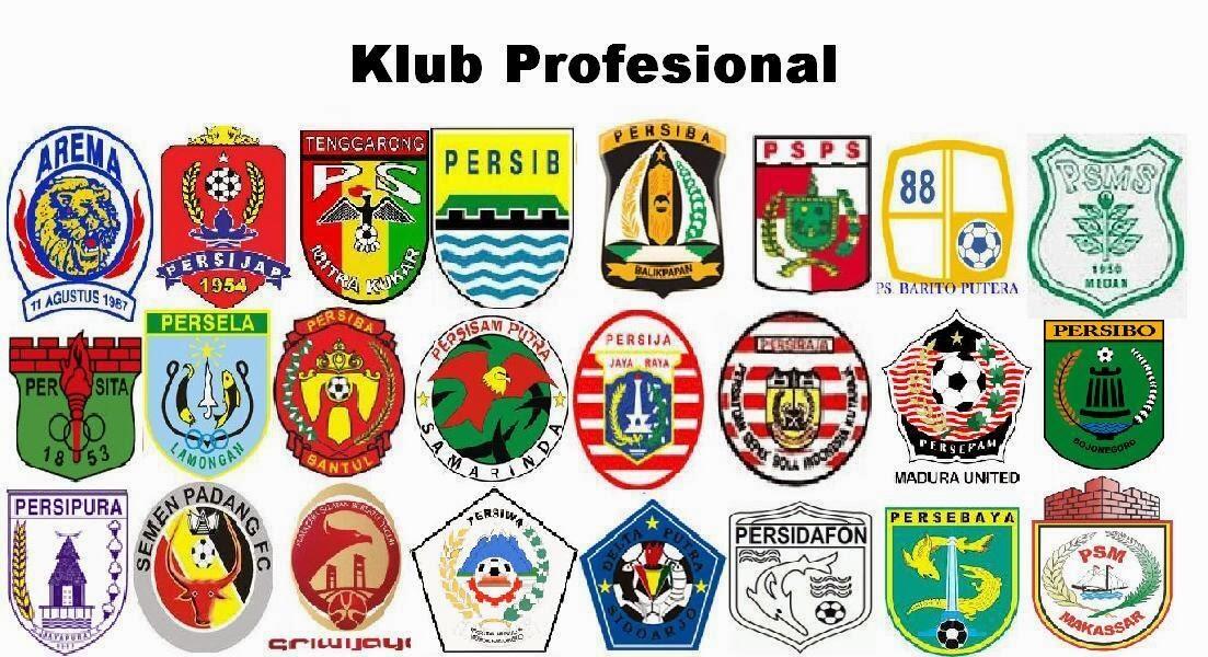 Gairah Panas Bursa Transfer Indonesia dan Siapa Pemain Lokal Terbaik 2018?